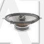 Коаксіальна акустика Focal Access 570AC